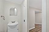 6452 Brooks Boulevard - Photo 32