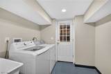 6452 Brooks Boulevard - Photo 33