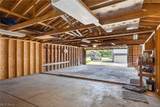6452 Brooks Boulevard - Photo 34