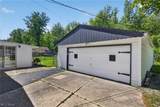 6452 Brooks Boulevard - Photo 35