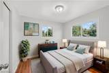 6452 Brooks Boulevard - Photo 4