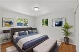 6452 Brooks Boulevard - Photo 5