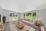 6452 Brooks Boulevard - Photo 7