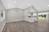 6452 Brooks Boulevard - Photo 8