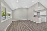 6452 Brooks Boulevard - Photo 9