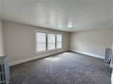 191 Rhodes Avenue - Photo 2