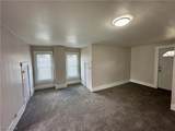 191 Rhodes Avenue - Photo 3