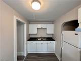 191 Rhodes Avenue - Photo 4