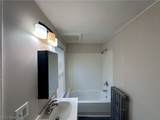 191 Rhodes Avenue - Photo 5