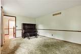 60467 Apache Lane - Photo 10
