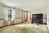 60467 Apache Lane - Photo 11