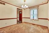 60467 Apache Lane - Photo 12