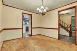 60467 Apache Lane - Photo 13