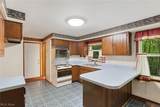 60467 Apache Lane - Photo 14