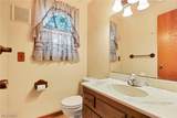 60467 Apache Lane - Photo 15