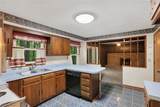 60467 Apache Lane - Photo 16