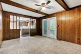 60467 Apache Lane - Photo 17