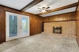 60467 Apache Lane - Photo 18