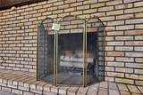 60467 Apache Lane - Photo 19