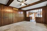 60467 Apache Lane - Photo 20