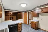 60467 Apache Lane - Photo 21