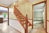 60467 Apache Lane - Photo 23