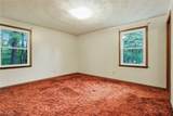 60467 Apache Lane - Photo 24