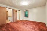 60467 Apache Lane - Photo 25