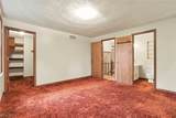 60467 Apache Lane - Photo 26