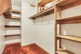 60467 Apache Lane - Photo 27