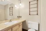 60467 Apache Lane - Photo 28