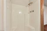 60467 Apache Lane - Photo 29