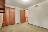 60467 Apache Lane - Photo 31