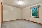 60467 Apache Lane - Photo 32