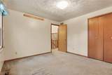 60467 Apache Lane - Photo 33