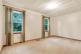 60467 Apache Lane - Photo 34