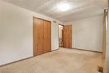 60467 Apache Lane - Photo 35