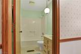 60467 Apache Lane - Photo 36