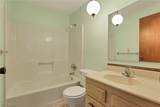 60467 Apache Lane - Photo 37