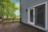 60467 Apache Lane - Photo 38