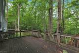 60467 Apache Lane - Photo 39