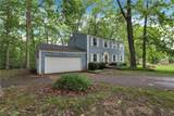 60467 Apache Lane - Photo 4