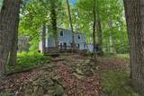 60467 Apache Lane - Photo 40