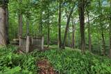 60467 Apache Lane - Photo 41