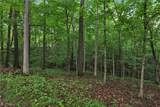 60467 Apache Lane - Photo 42