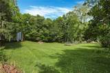 60467 Apache Lane - Photo 43