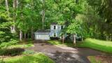 60467 Apache Lane - Photo 44