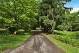 60467 Apache Lane - Photo 45