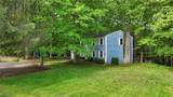60467 Apache Lane - Photo 5