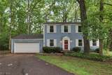 60467 Apache Lane - Photo 6